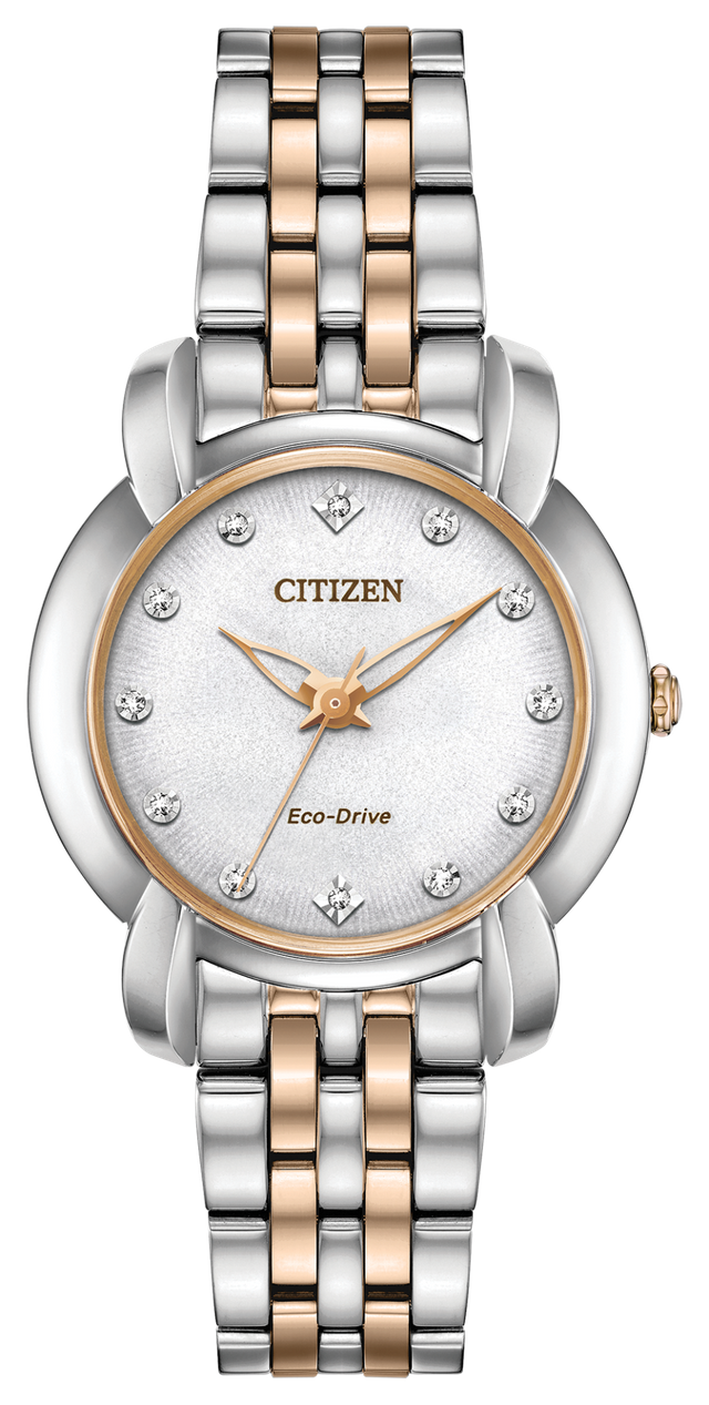 Citizan Ladies Watch the JOLIE 1.png